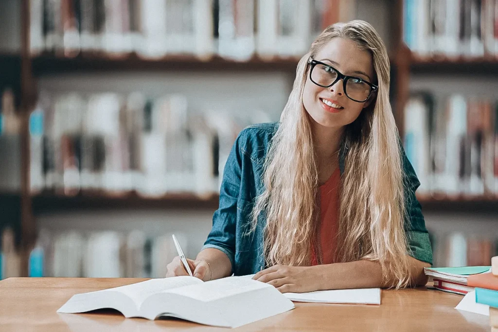 ویزای تحصیلی ایتالیا