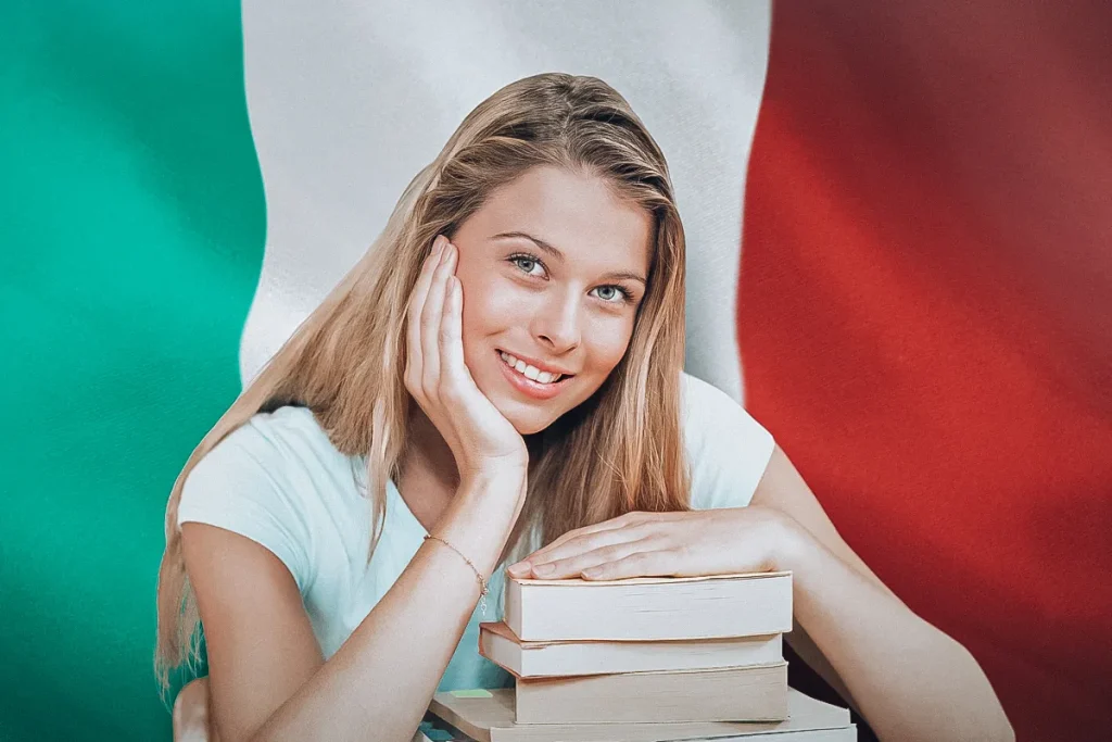 ویزای تحصیلی ایتالیا