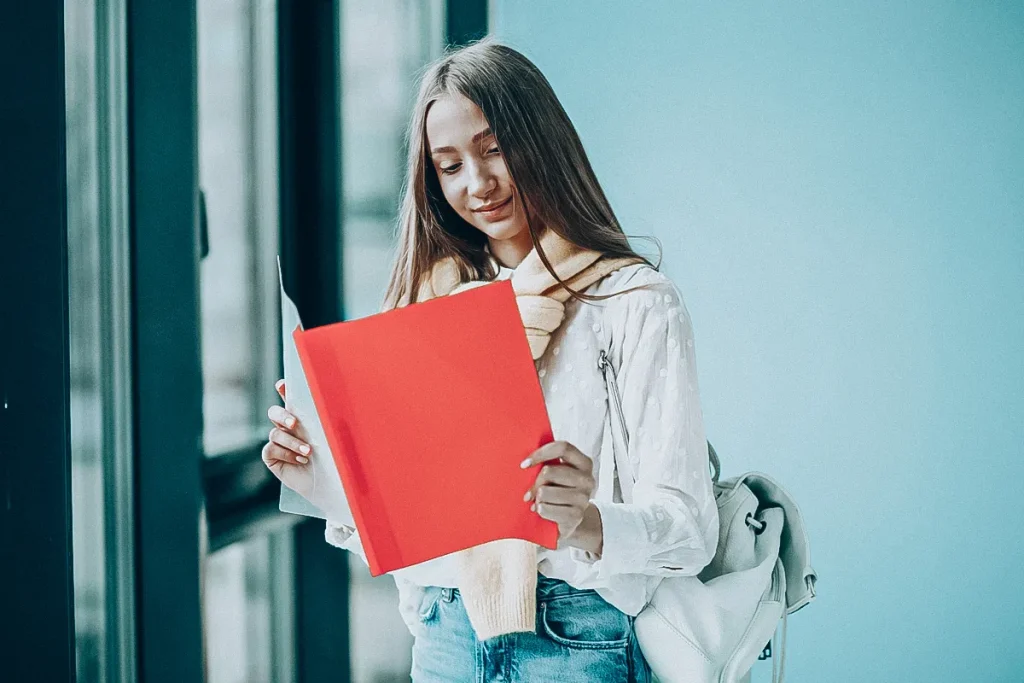 ویزای تحصیلی ایتالیا